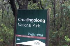 Interesting-Signs-AUS-2