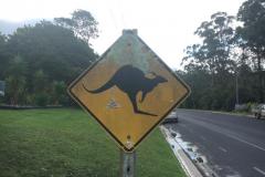 Interesting-Signs-AUS-3