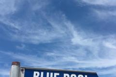 Interesting-Signs-AUS-4