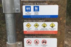 Interesting-Signs-AUS-5