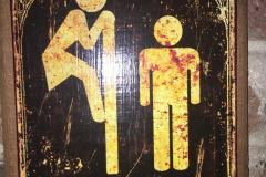Interesting-Signs-AUS-9