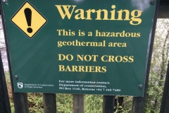 Interesting-Signs-NZ-10