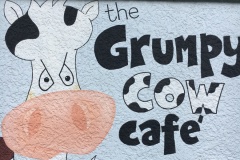 Interesting-Signs-NZ-21